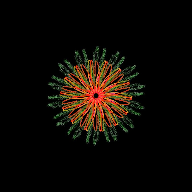 Conception