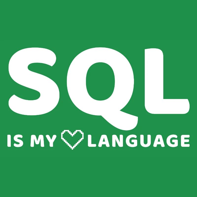 Modèle de code céleste sur fond sombre