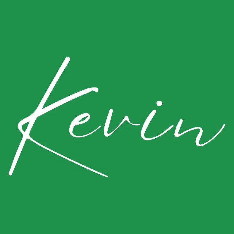 Nom de Kevin avec K Nom de garçon Garçon Naissance Bébé Garçon