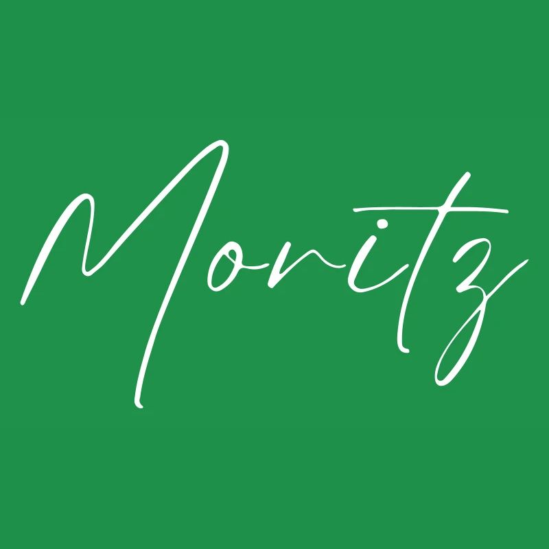 Nom Moritz avec M Nom de garçon Garçon Naissance Bébé Garçon