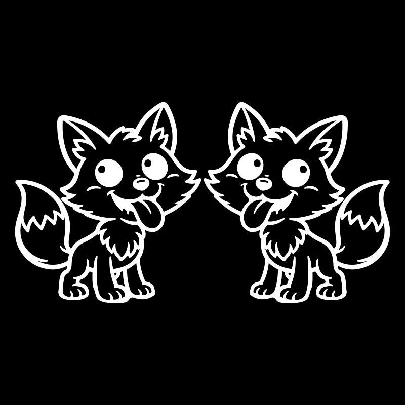 Fuchs Team