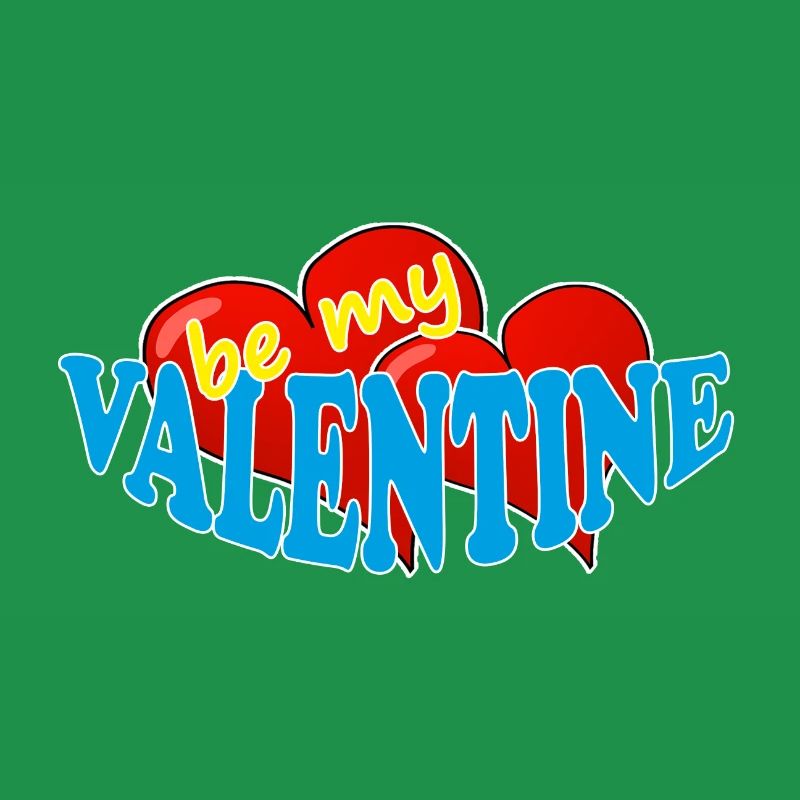 Valentine