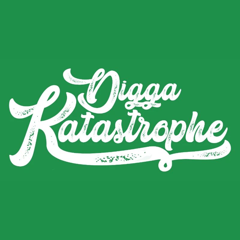 Dogga Katastrophe Script
