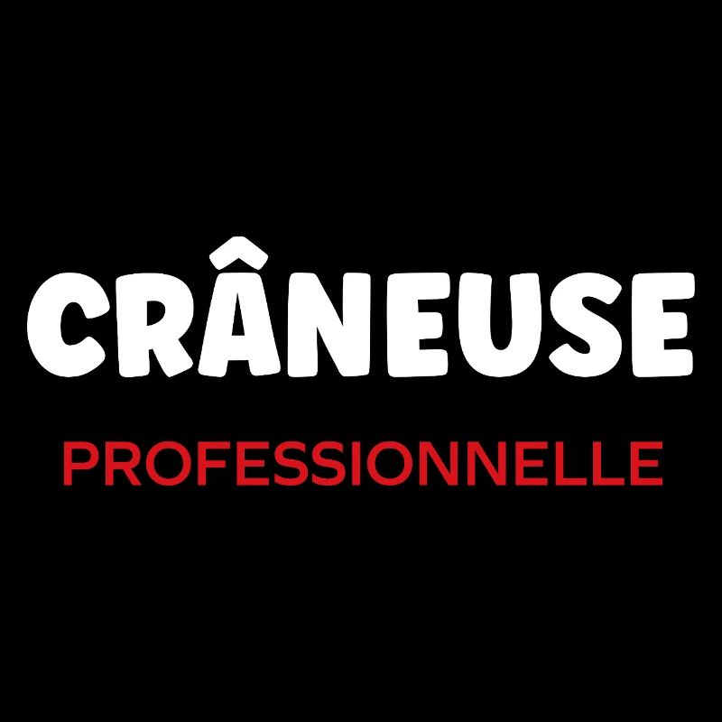 craneuse