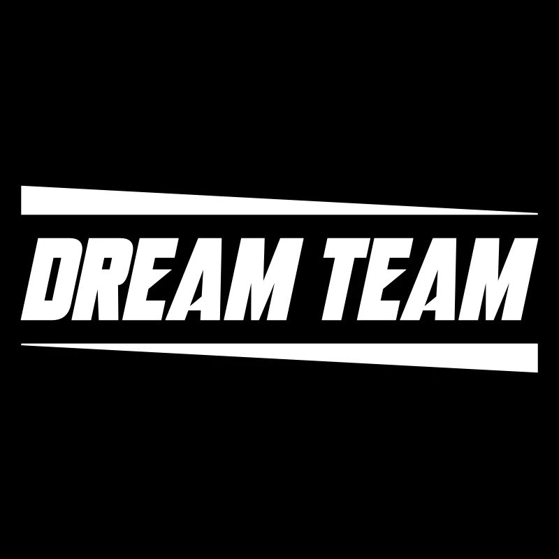 Dream Team Mannschaft