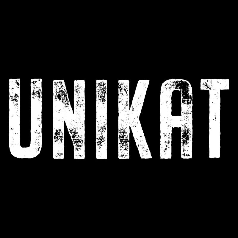Unikat Einzigartig Individuell Selbstwert Unique