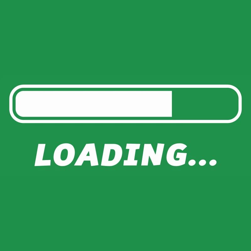 Loading