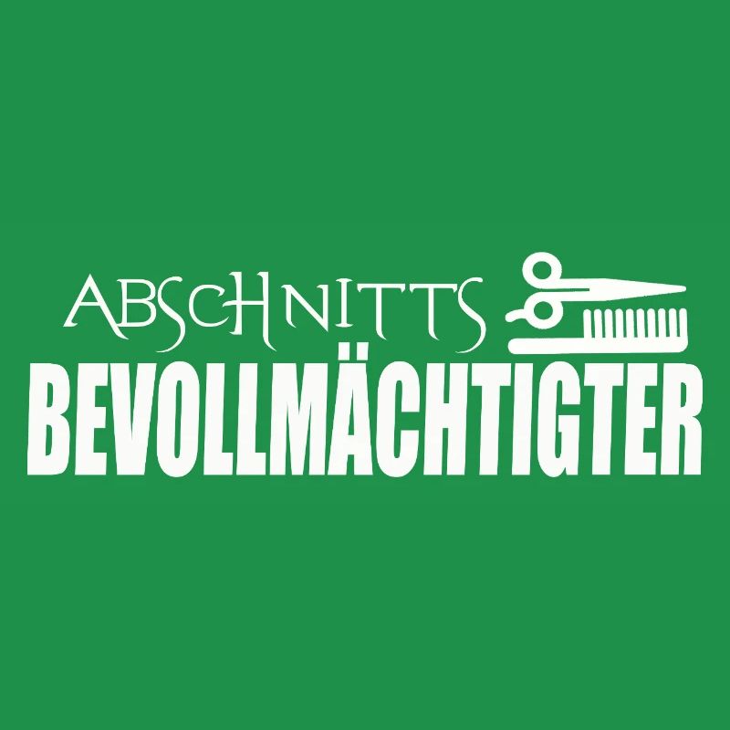 REPRÉSENTANT DE SECTION