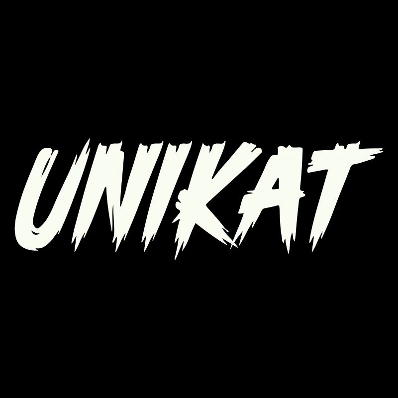Unique