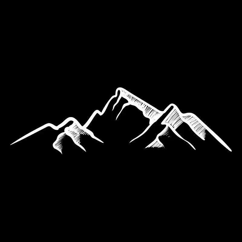 Mountains
