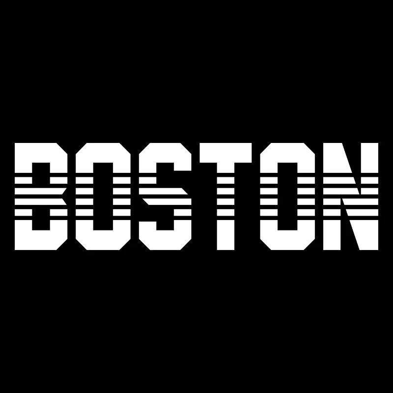 Boston