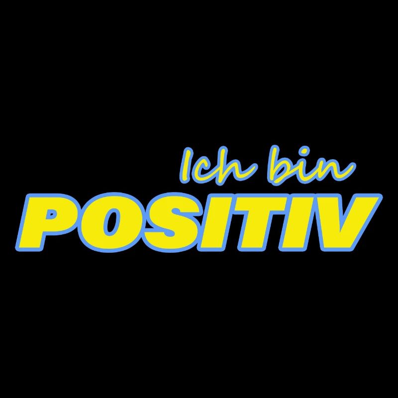 POSITIF