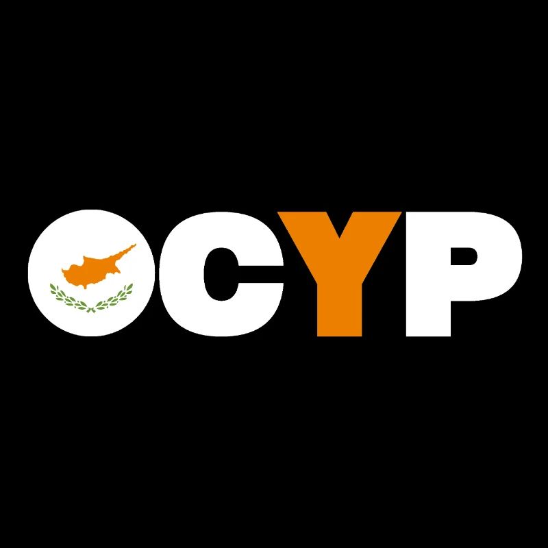 Chypre