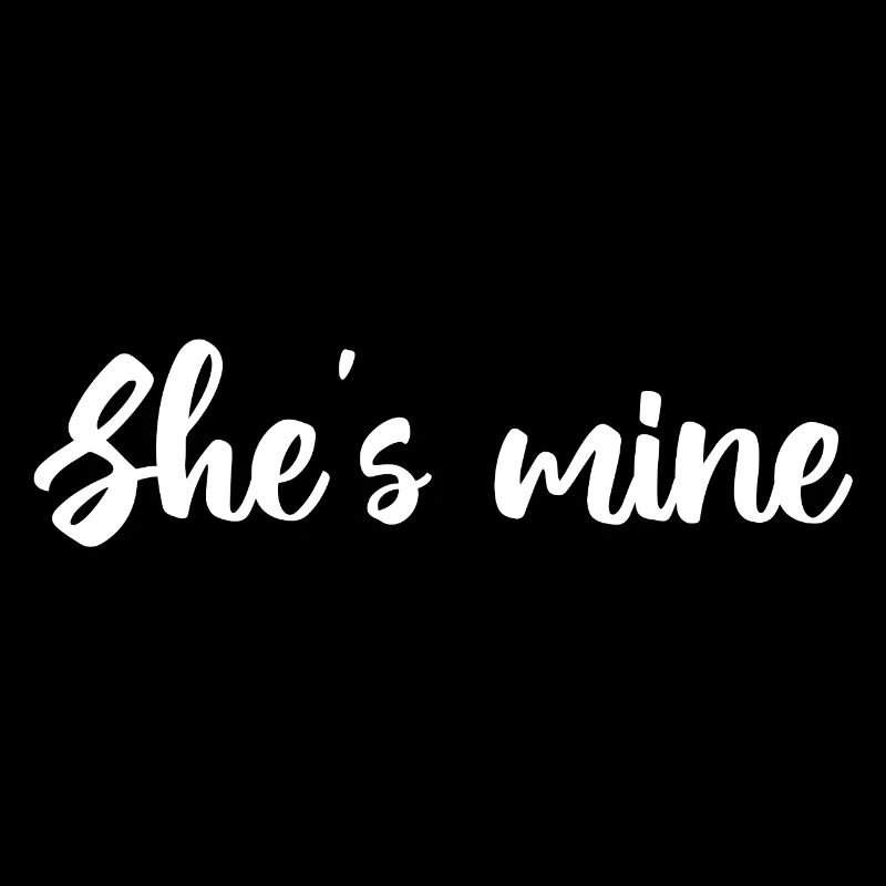 She-s-Mine-Design