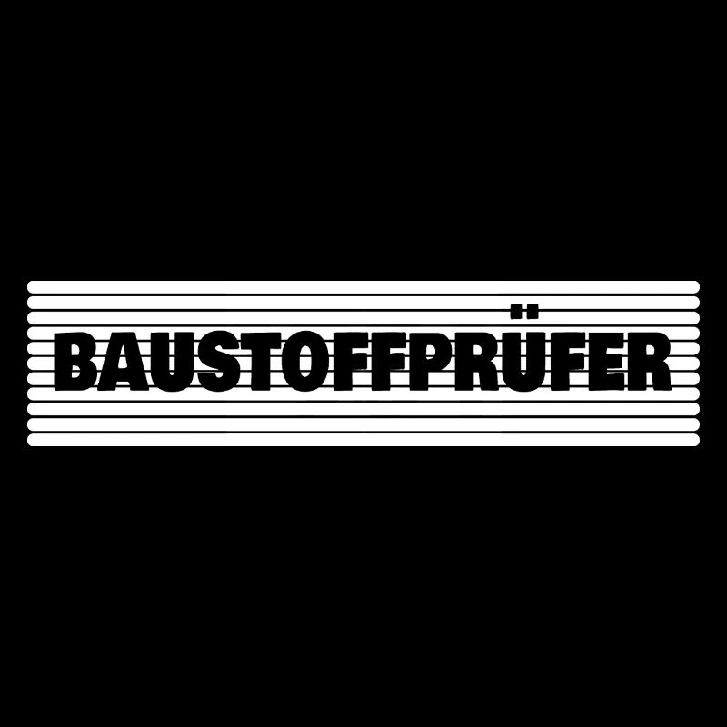 Berufung Baustoffpruefer