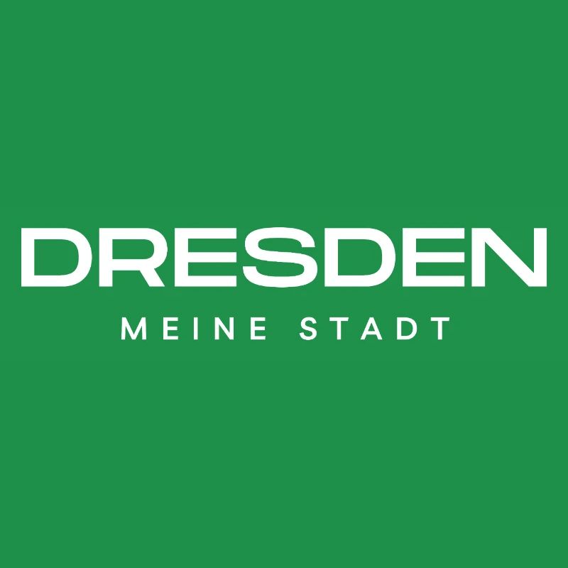 Dresden