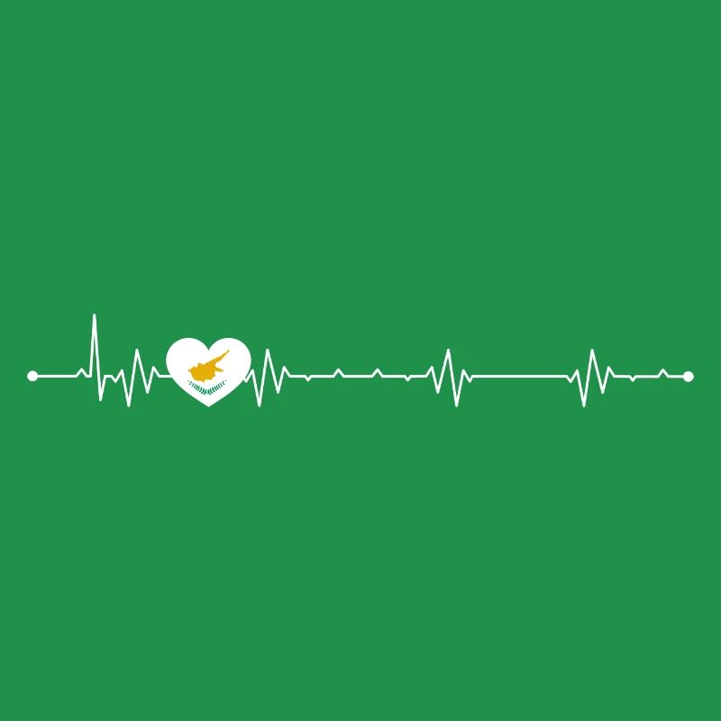 Bird Within Pulse Heart