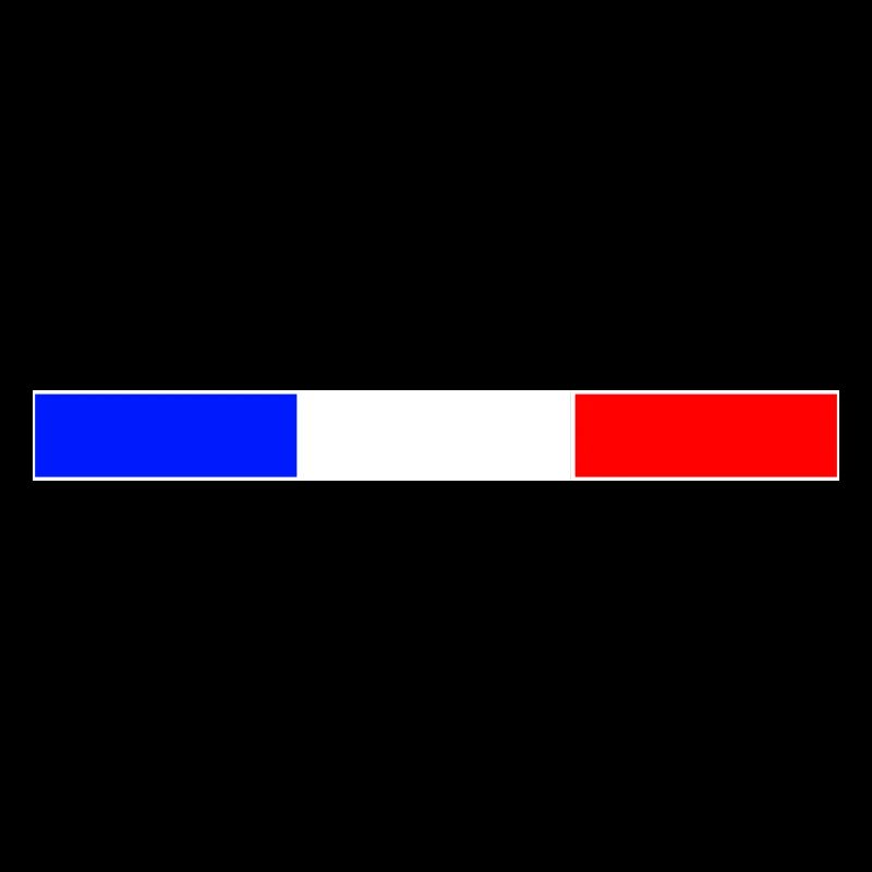 Frankreich