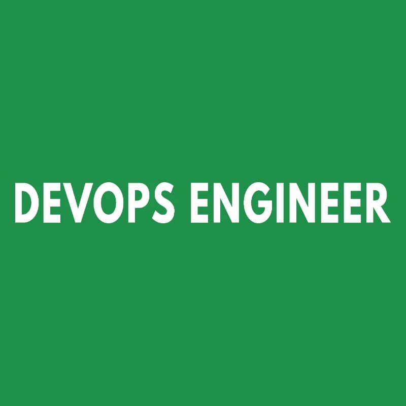 Ingénieur DevOps - Définition et codage techniques amusants
