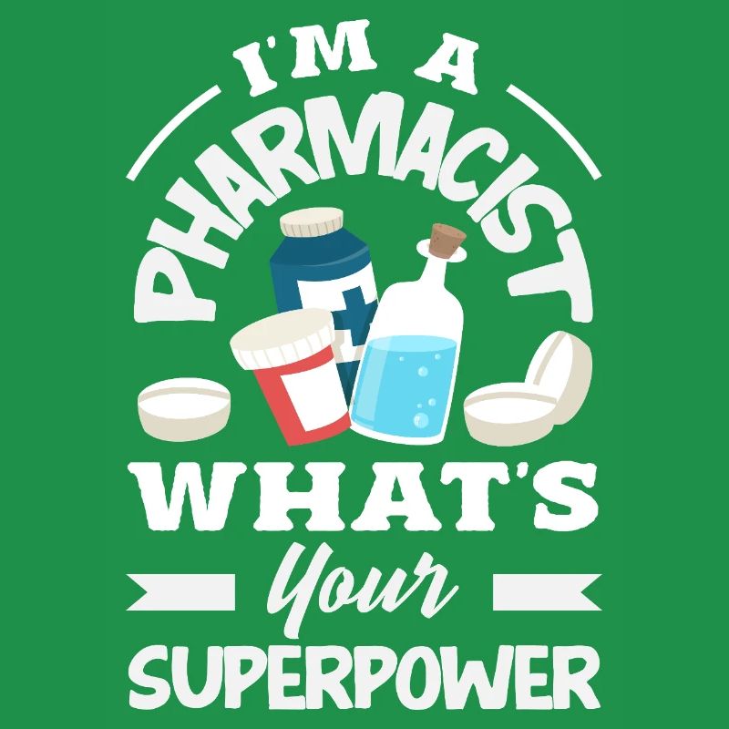 Pharmacist Pharmaceutical Technical
