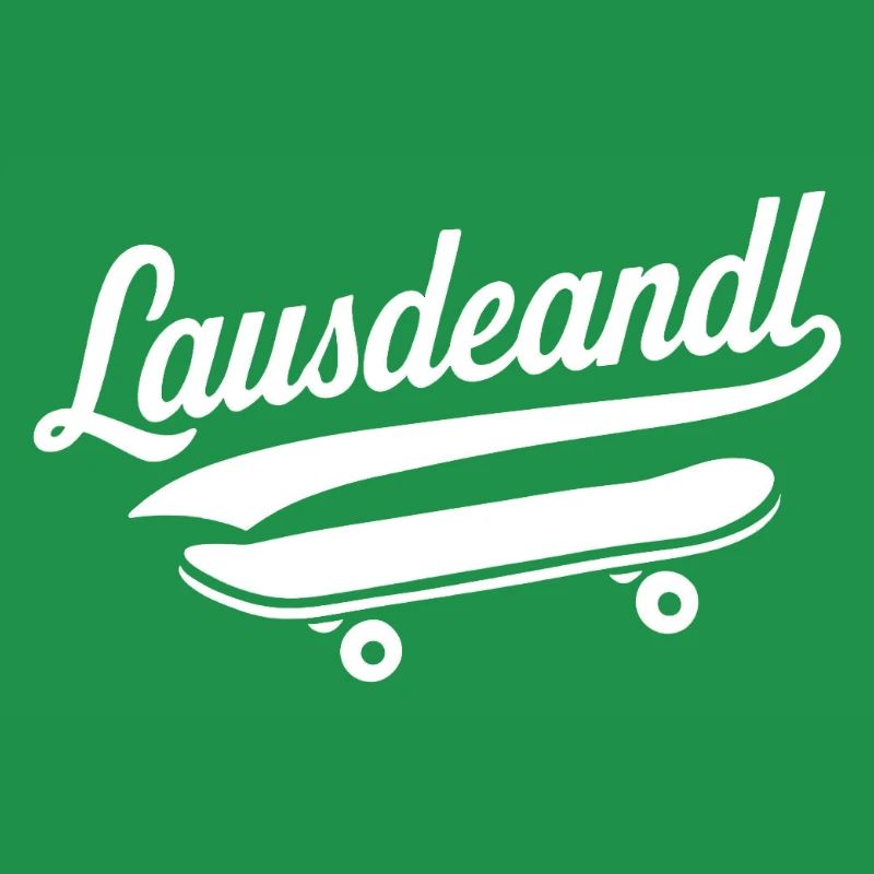 Lausdeandl