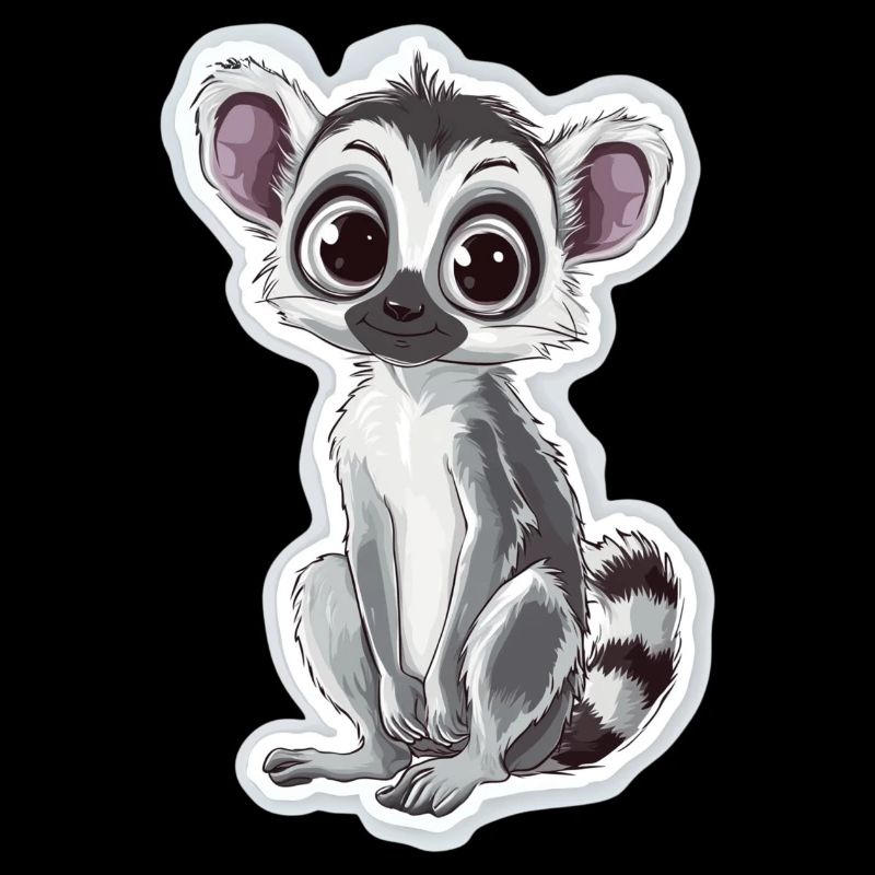 Lemur