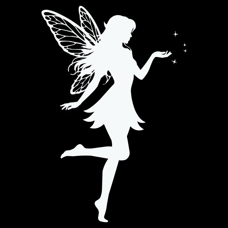 Fairy Elf