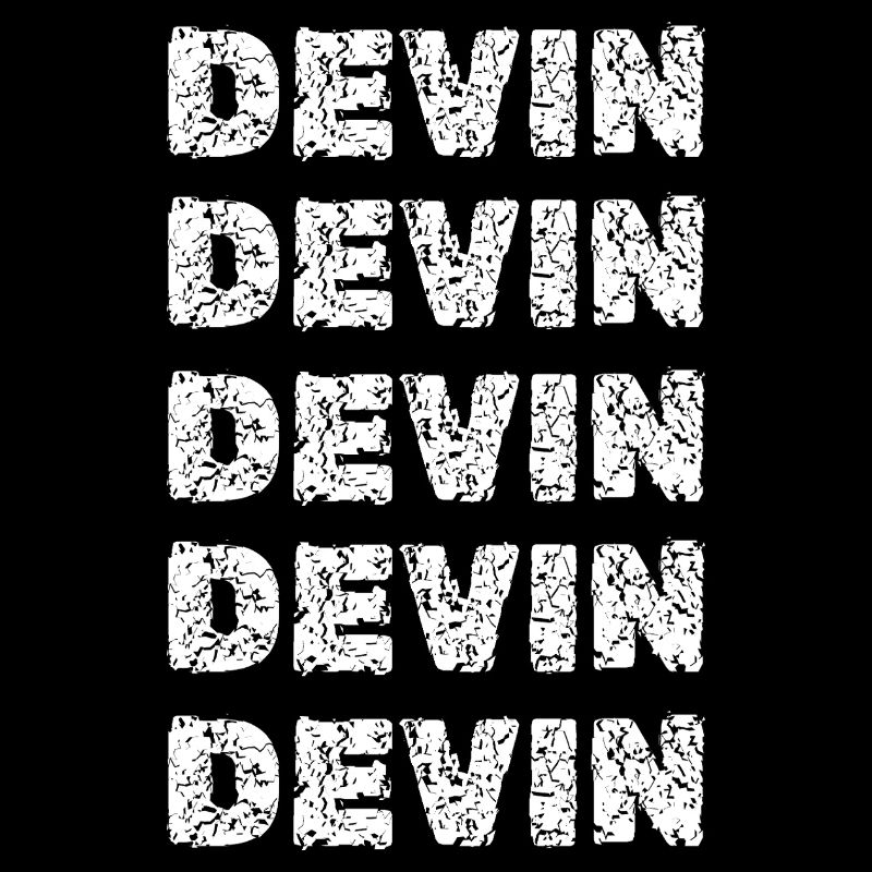 Devin comme Devin