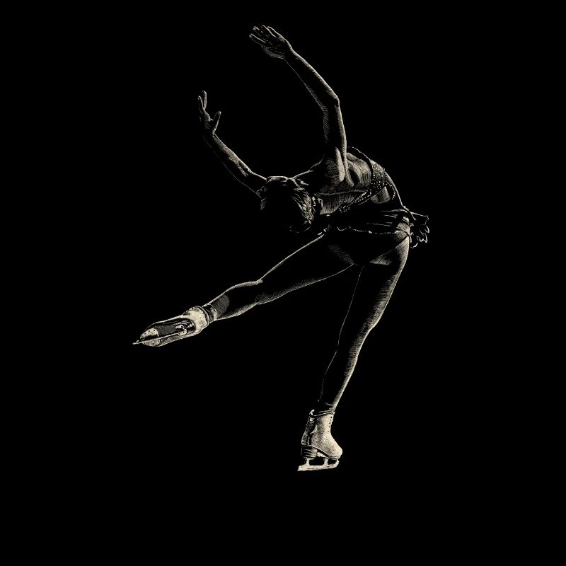figure skating