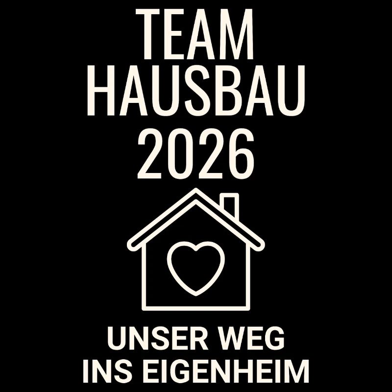 Team House Construction
