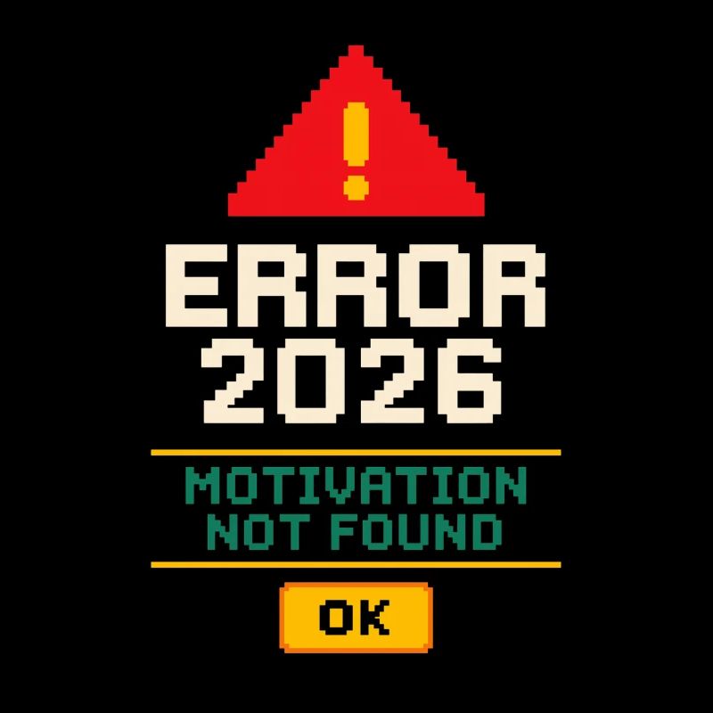 Pixel Retro 8-Bit Graphics Nostalgia for Gamers