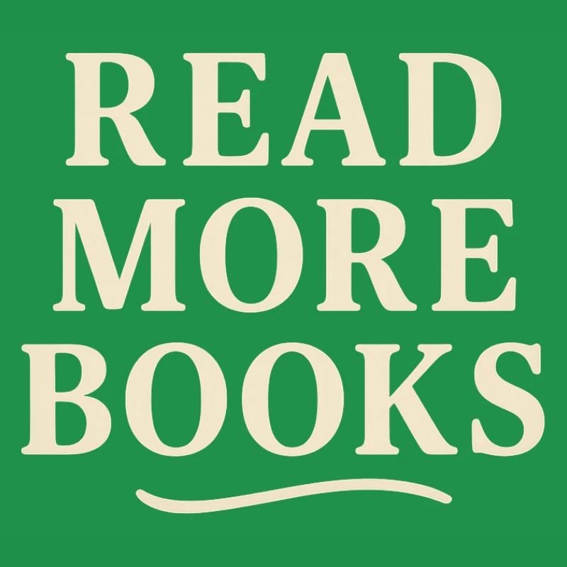 Lesen Sie weitere Bücher
