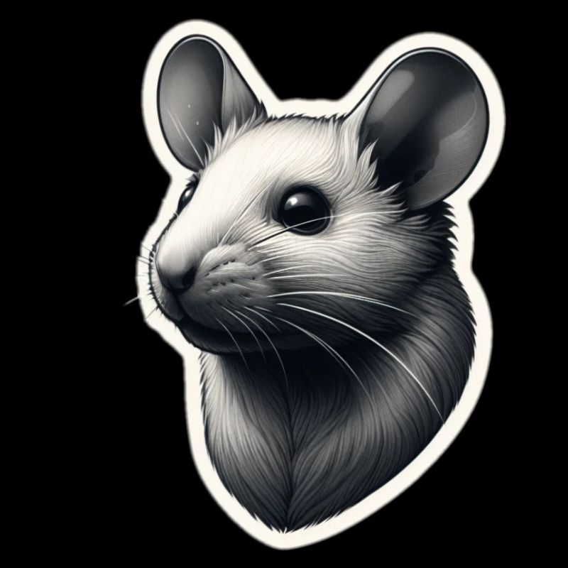 Mouse