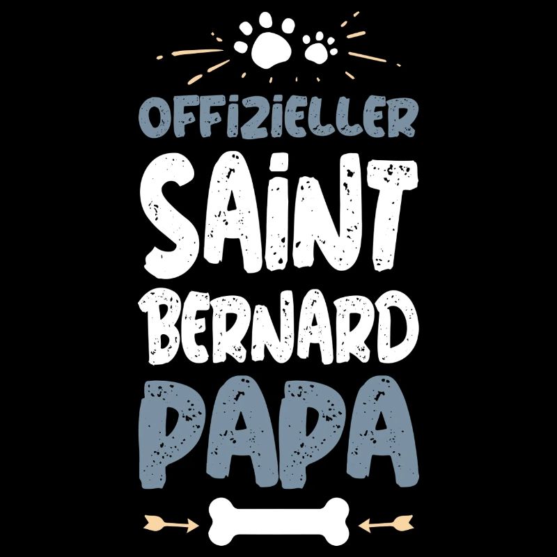 SAINT_BERNARD
