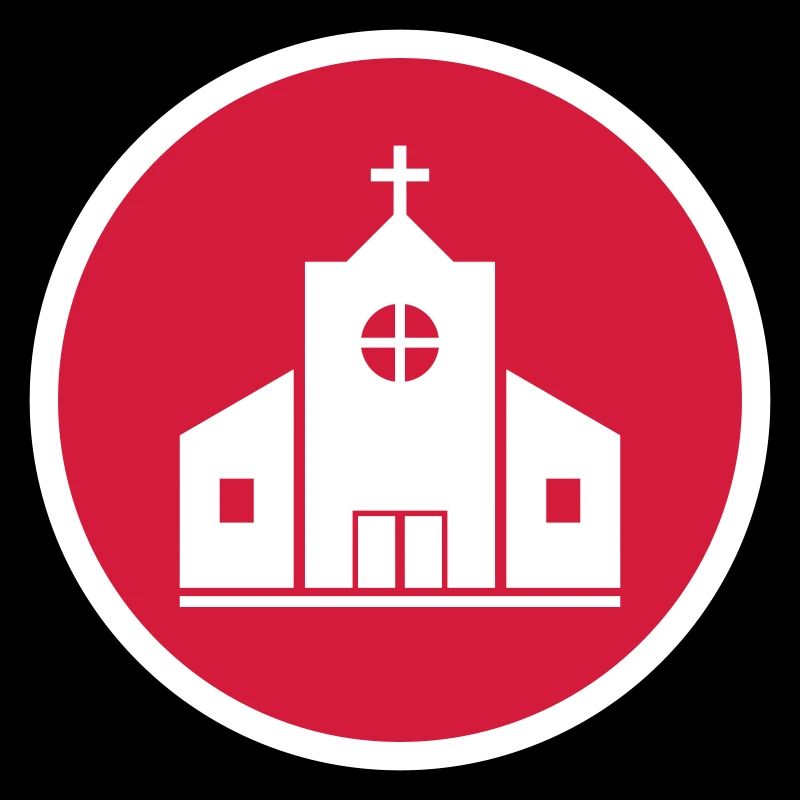 Kirche