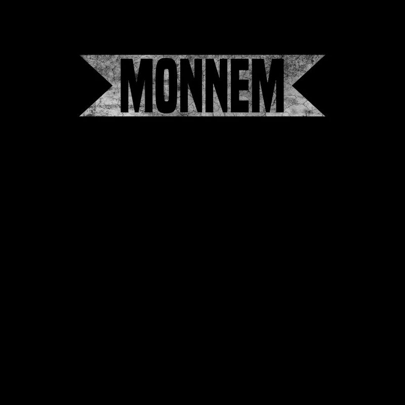 Monnem