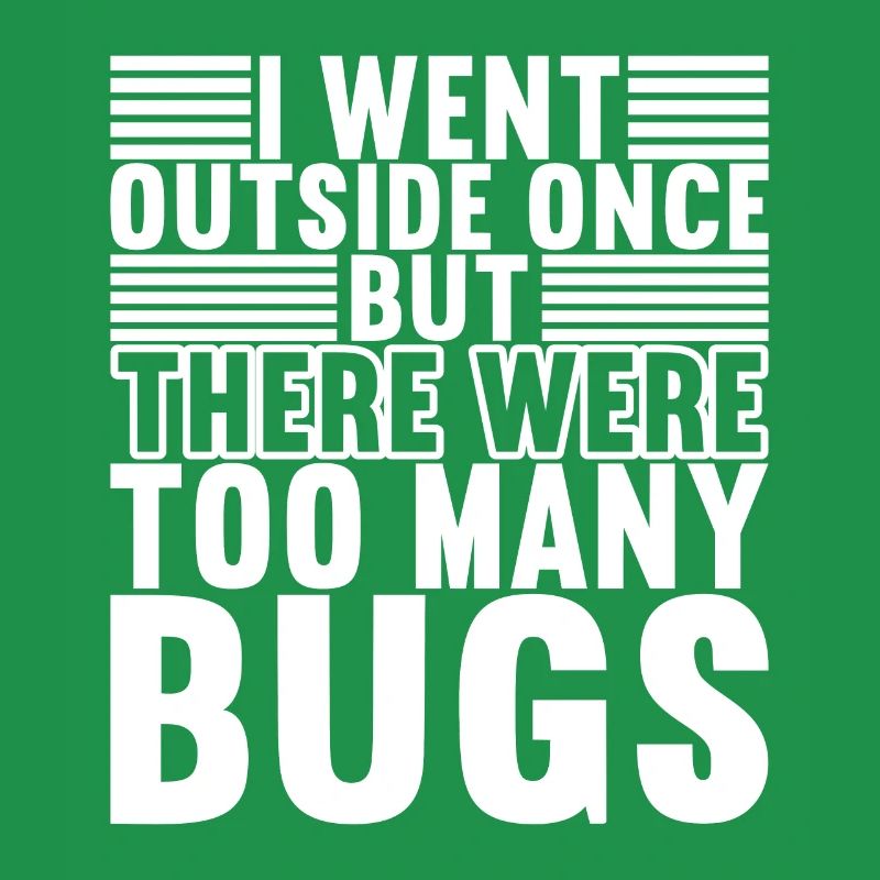 Programmers Programming Computer Scientists