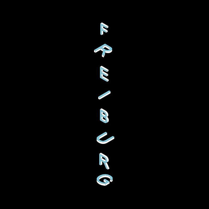 Freiburg