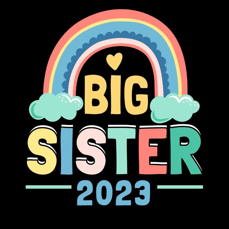 Große Schwester 2023 Große Schwester 23