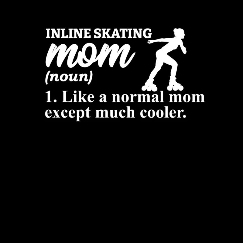 Inline Skater Inline Skating Inliner Rollerblades