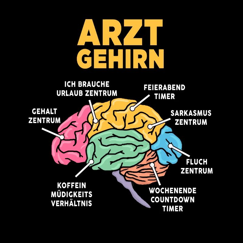 Arzt