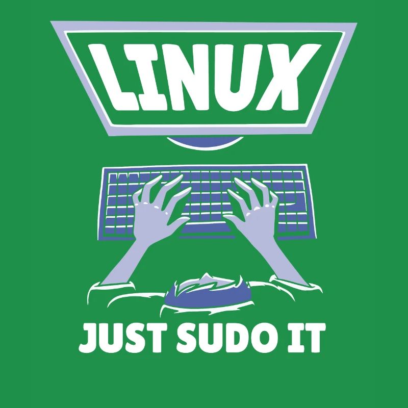 Logiciel Linux Programme de programmation Open Source