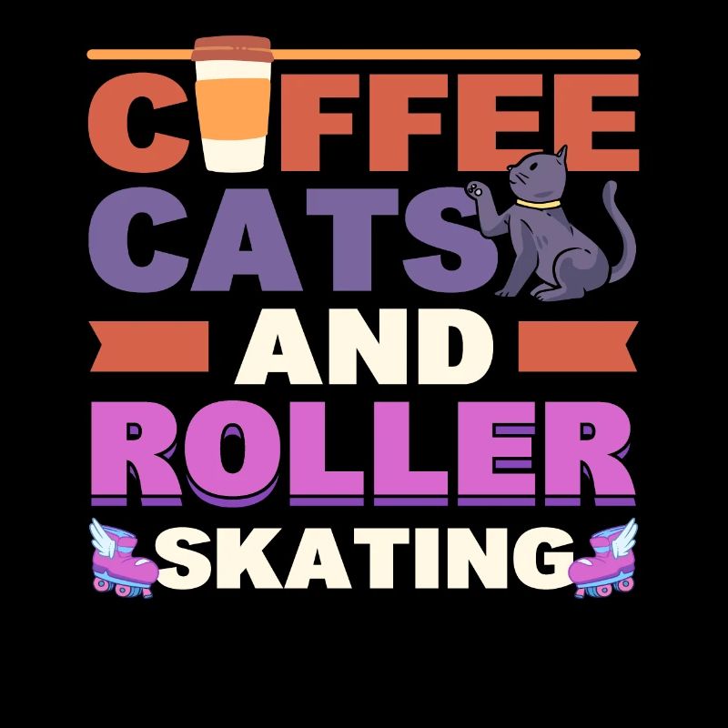 Roller Skating Roller Derby Roller Skating Sports