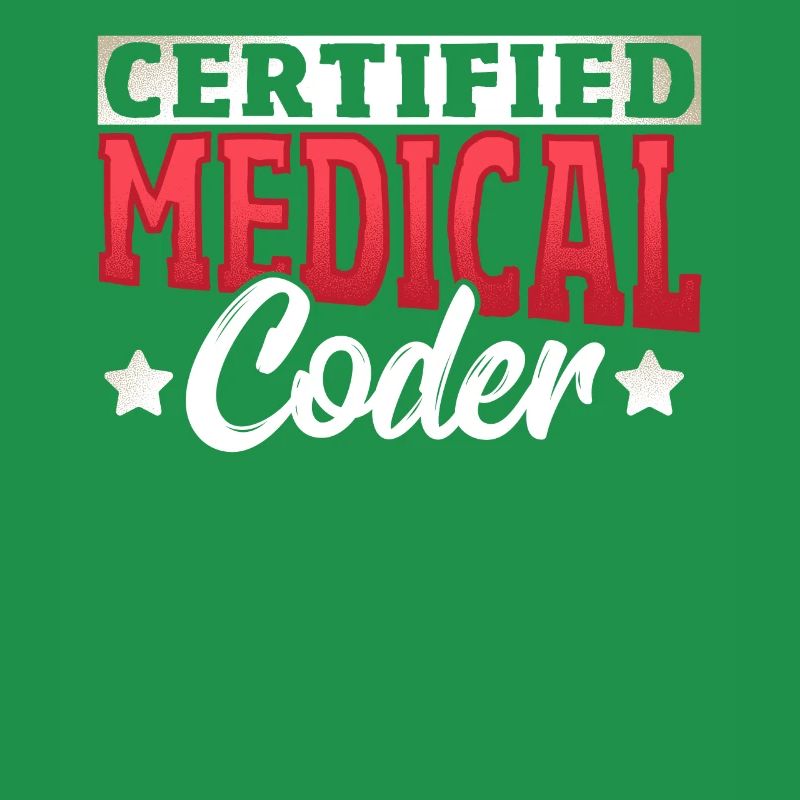 Certified Medical Coder Medical Coder Medical