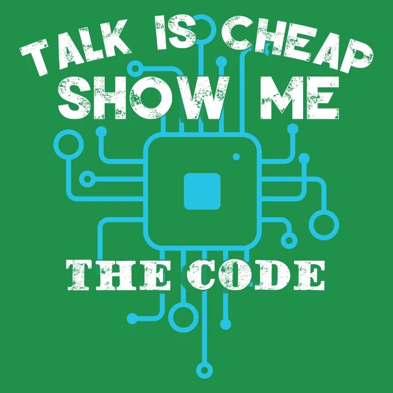 Codage Codeur amusant