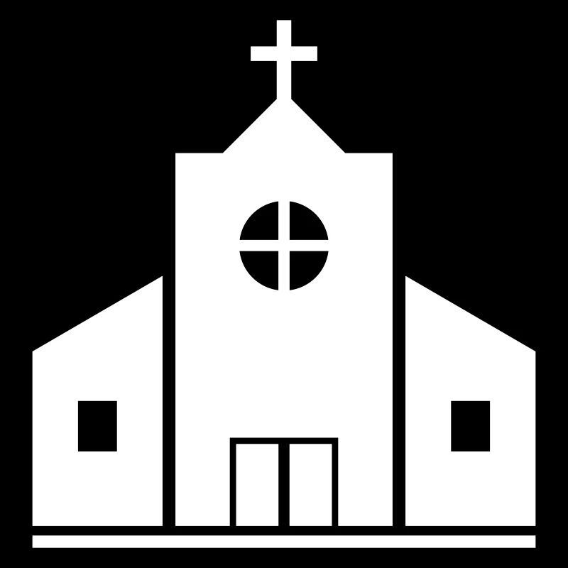 Kirche