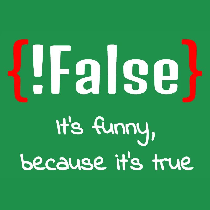 IT Informatik Informatiker Computerarbeit Geschenk