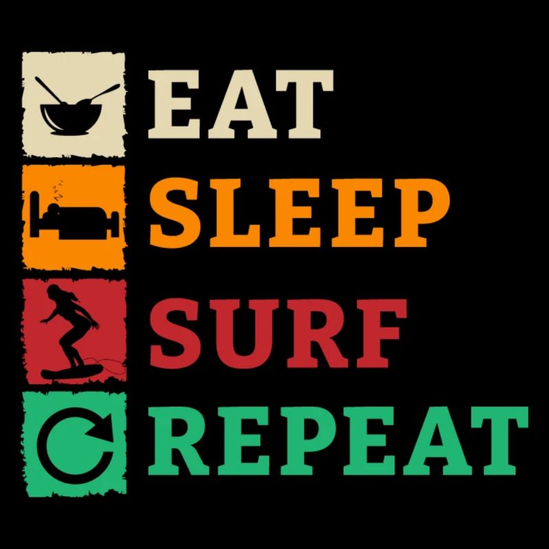 Surf Surf Planche de surf Surf Surf Surf