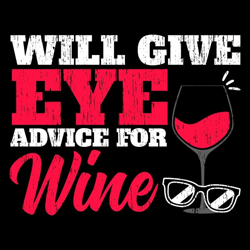 Devient consultation oculaire pour opticien optométriste en vin