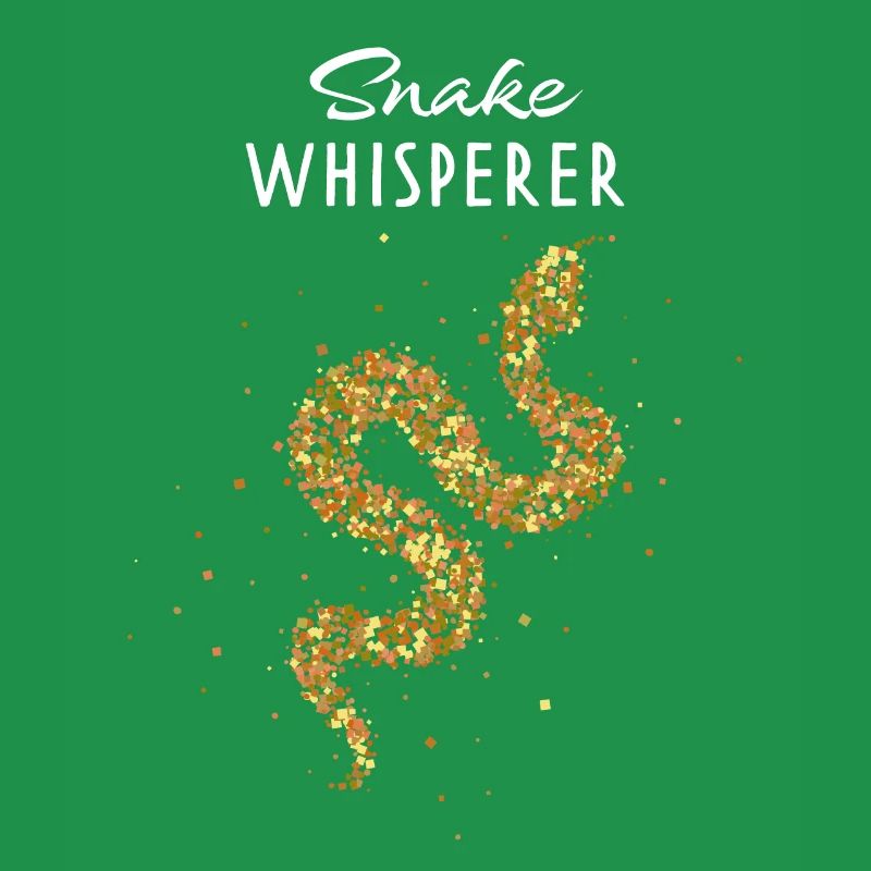 Snake Whisperer Snakes Cornet Snake Viper
